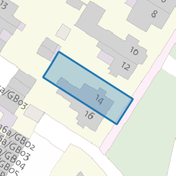 Perceel WDN02-B-1649