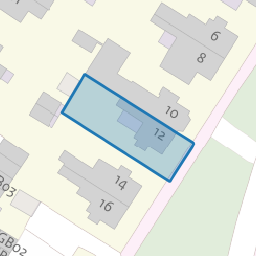 Perceel WDN02-B-1650