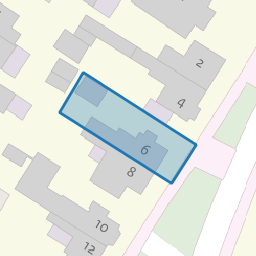 Perceel WDN02-B-1653