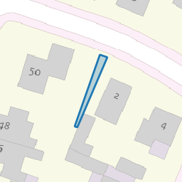 Perceel WDN02-B-1654