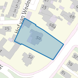 Perceel WDN02-B-1656