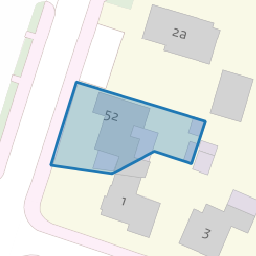 Perceel WDN02-B-1665