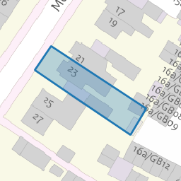 Perceel WDN02-B-1677