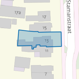 Perceel WDN02-B-1683