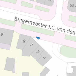 Perceel WDN02-B-1697