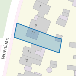 Perceel WDN02-B-1717