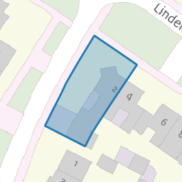 Perceel WDN02-B-1723