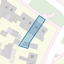 Perceel WDN02-B-1727