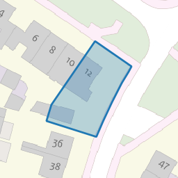 Perceel WDN02-B-1728