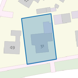 Perceel WDN02-B-1731