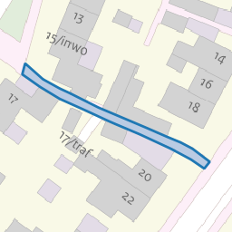 Perceel WDN02-B-1737