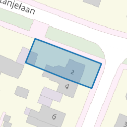 Perceel WDN02-B-1745