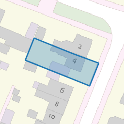 Perceel WDN02-B-1746