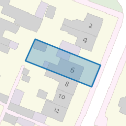 Perceel WDN02-B-1747