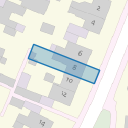 Perceel WDN02-B-1748