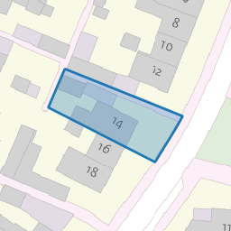 Perceel WDN02-B-1751