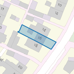 Perceel WDN02-B-1752