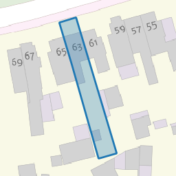 Perceel WDN02-B-1834