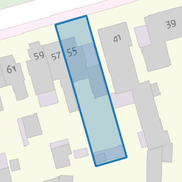 Perceel WDN02-B-1838