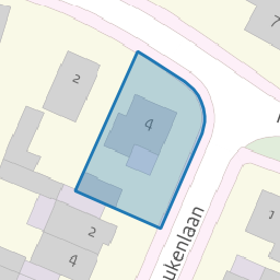 Perceel WDN02-B-1891