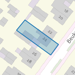 Perceel WDN02-B-1894