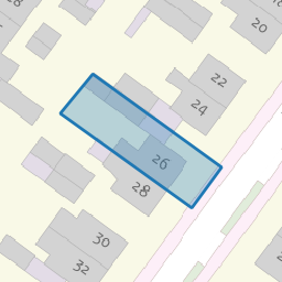 Perceel WDN02-B-1895