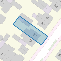 Perceel WDN02-B-1897