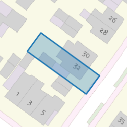 Perceel WDN02-B-1898