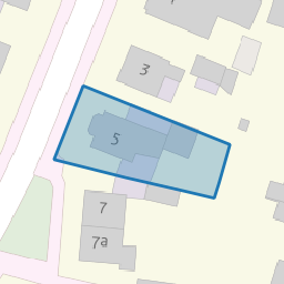 Perceel WDN02-B-1904