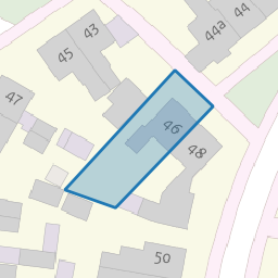 Perceel WDN02-B-1911