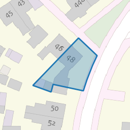 Perceel WDN02-B-1912