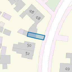 Perceel WDN02-B-1913