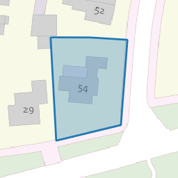 Perceel WDN02-B-1915