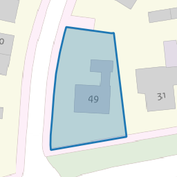 Perceel WDN02-B-1916