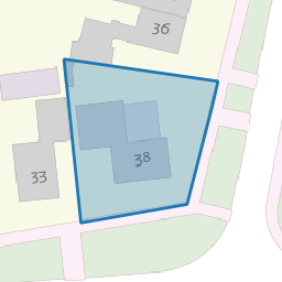 Perceel WDN02-B-1917