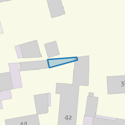 Perceel WDN02-B-1927