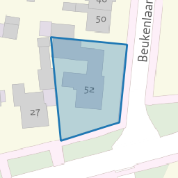 Perceel WDN02-B-1959