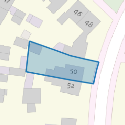 Perceel WDN02-B-1966