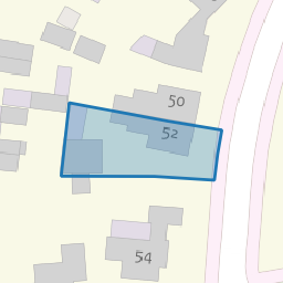 Perceel WDN02-B-1967