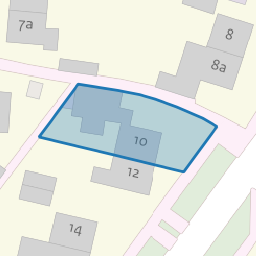 Perceel WDN02-B-1968