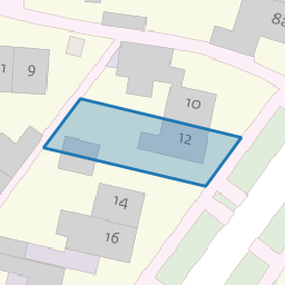 Perceel WDN02-B-1969