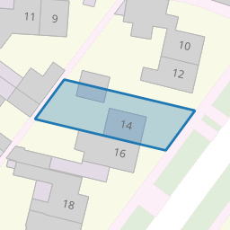 Perceel WDN02-B-1970