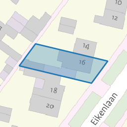 Perceel WDN02-B-1971