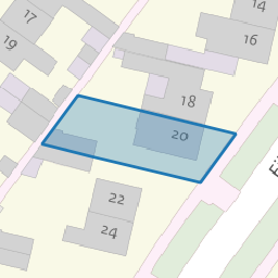 Perceel WDN02-B-1973