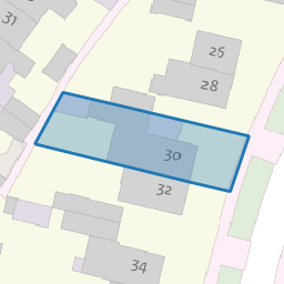 Perceel WDN02-B-1978