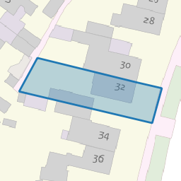 Perceel WDN02-B-1979