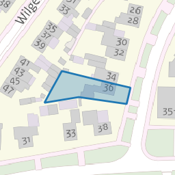 Perceel WDN02-B-1981