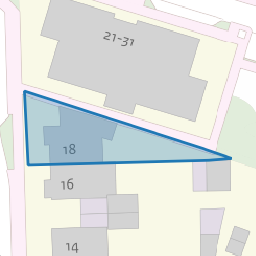 Perceel WDN02-B-2004