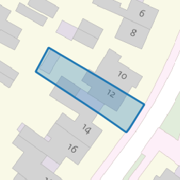 Perceel WDN02-B-2026