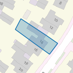 Perceel WDN02-B-2027